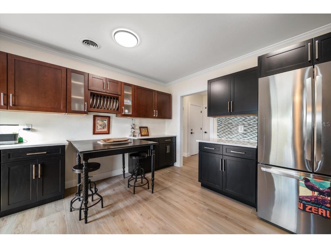 733 Bay Esplanade Clearwater Beach FL 33767 TB8413907 image22