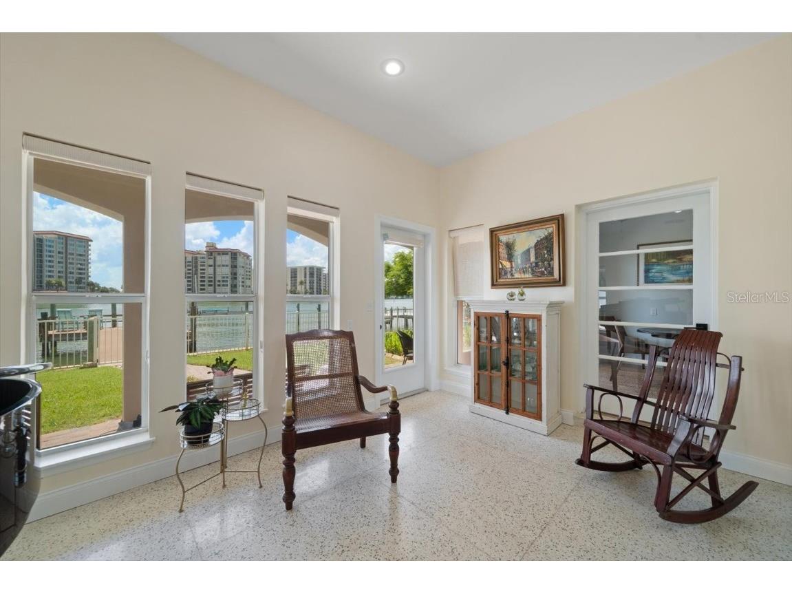 733 Bay Esplanade Clearwater Beach FL 33767 TB8413907 image26