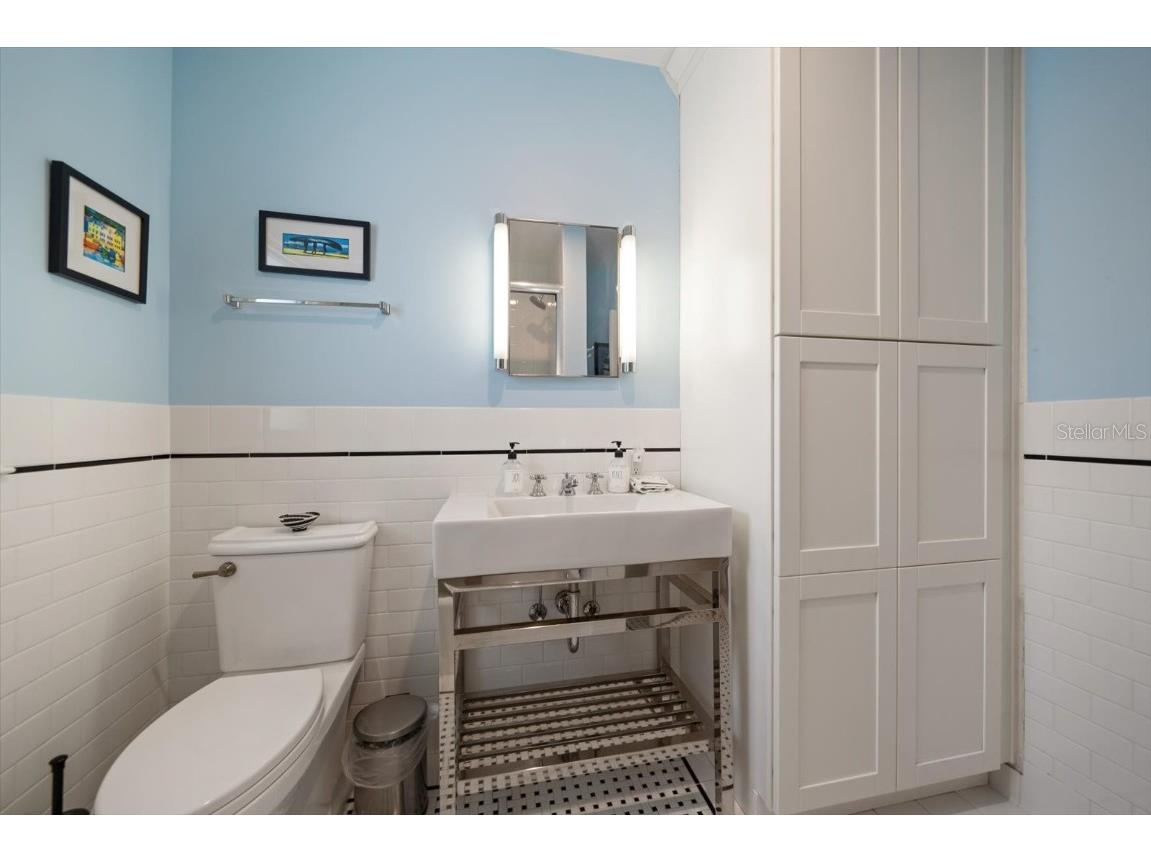 733 Bay Esplanade Clearwater Beach FL 33767 TB8413907 image30