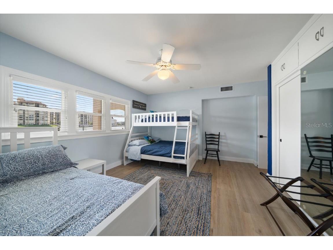 733 Bay Esplanade Clearwater Beach FL 33767 TB8413907 image34