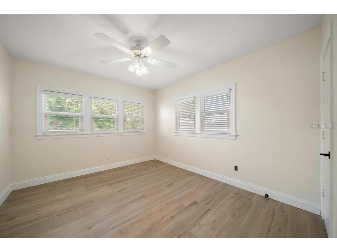 733 Bay Esplanade Clearwater Beach FL 33767 TB8413907 image35