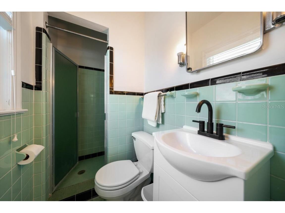 733 Bay Esplanade Clearwater Beach FL 33767 TB8413907 image36