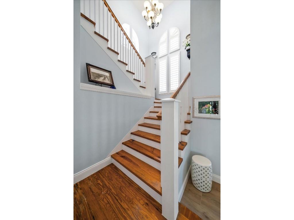 733 Bay Esplanade Clearwater Beach FL 33767 TB8413907 image38