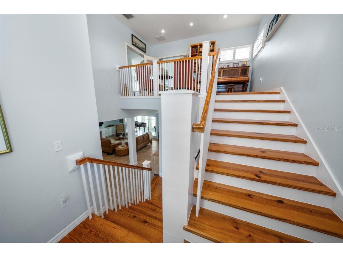 733 Bay Esplanade Clearwater Beach FL 33767 TB8413907 image39