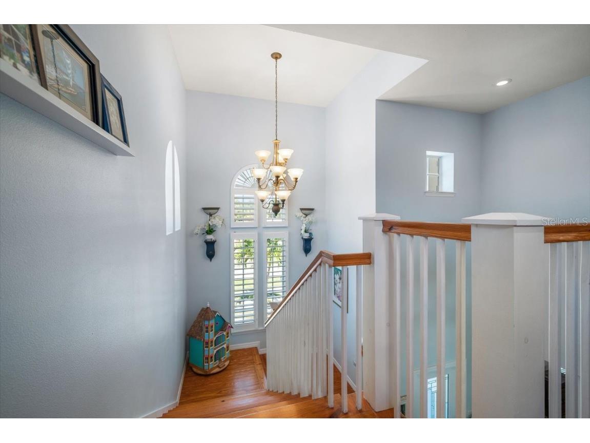 733 Bay Esplanade Clearwater Beach FL 33767 TB8413907 image40