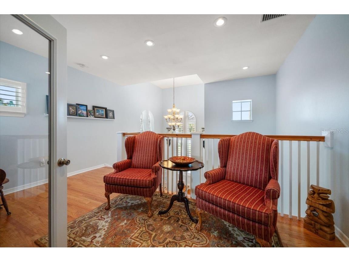 733 Bay Esplanade Clearwater Beach FL 33767 TB8413907 image41