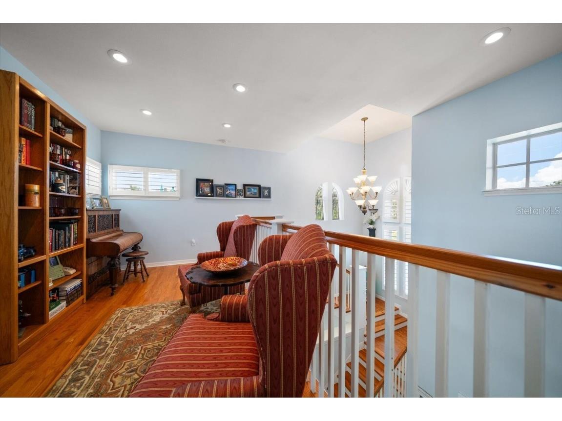 733 Bay Esplanade Clearwater Beach FL 33767 TB8413907 image42