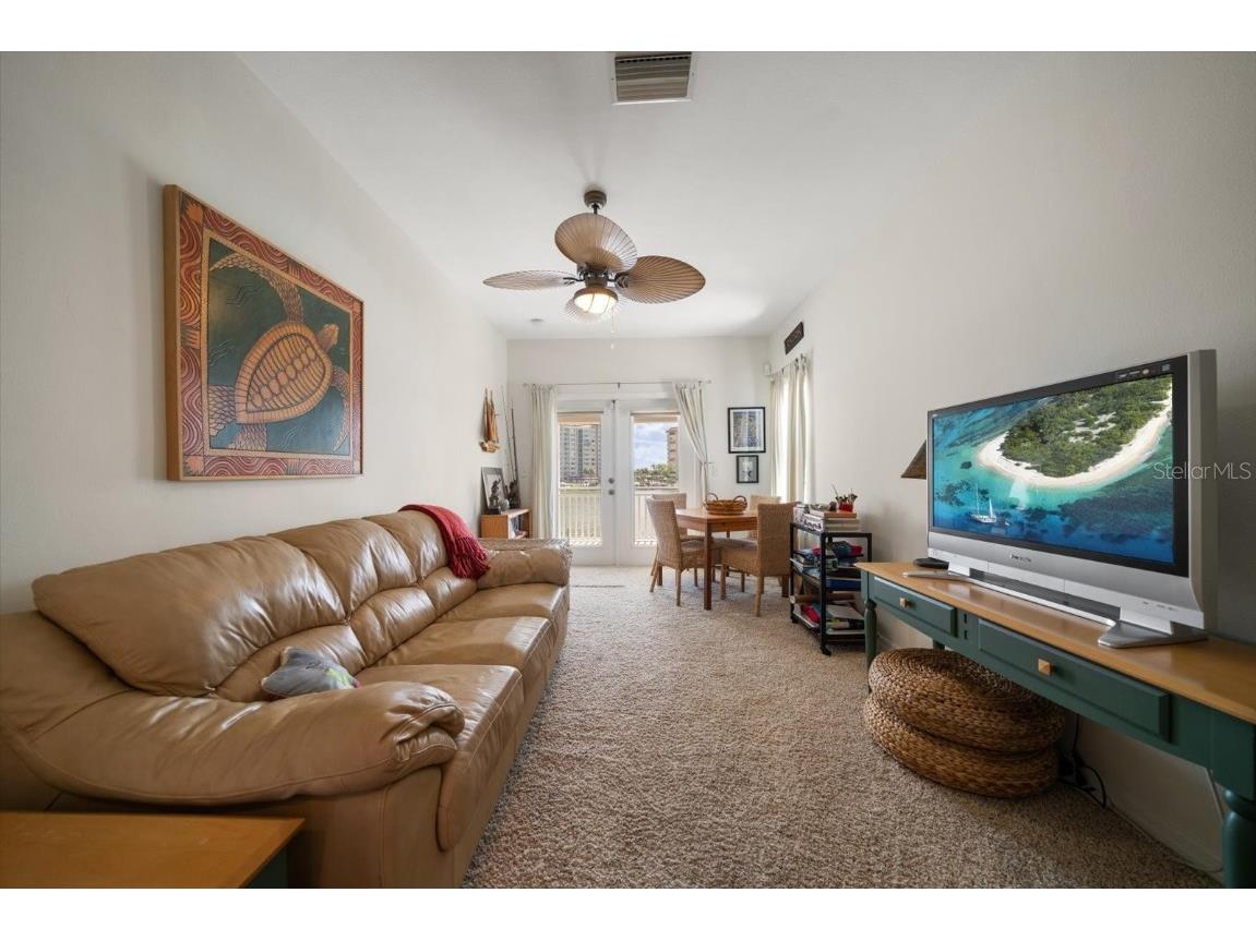 733 Bay Esplanade Clearwater Beach FL 33767 TB8413907 image43