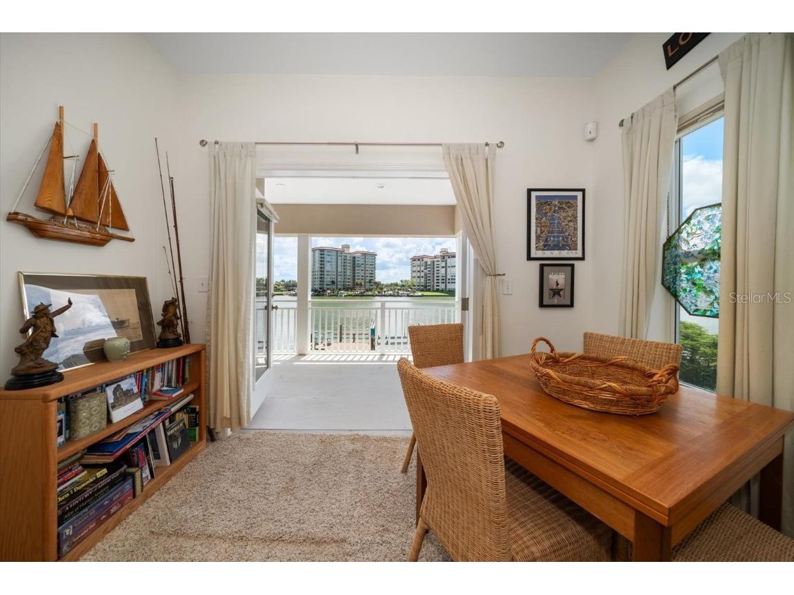 733 Bay Esplanade Clearwater Beach FL 33767 TB8413907 image44