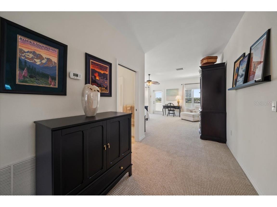 733 Bay Esplanade Clearwater Beach FL 33767 TB8413907 image46