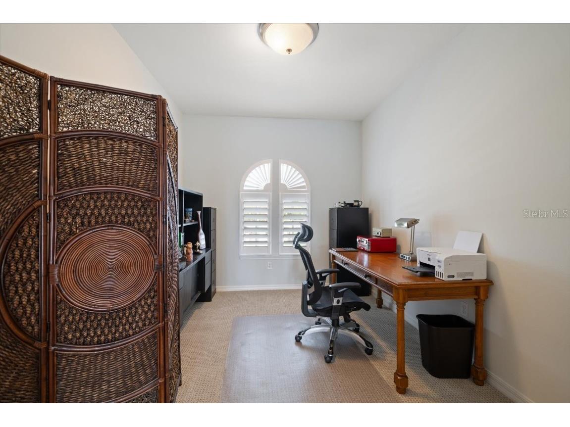 733 Bay Esplanade Clearwater Beach FL 33767 TB8413907 image47