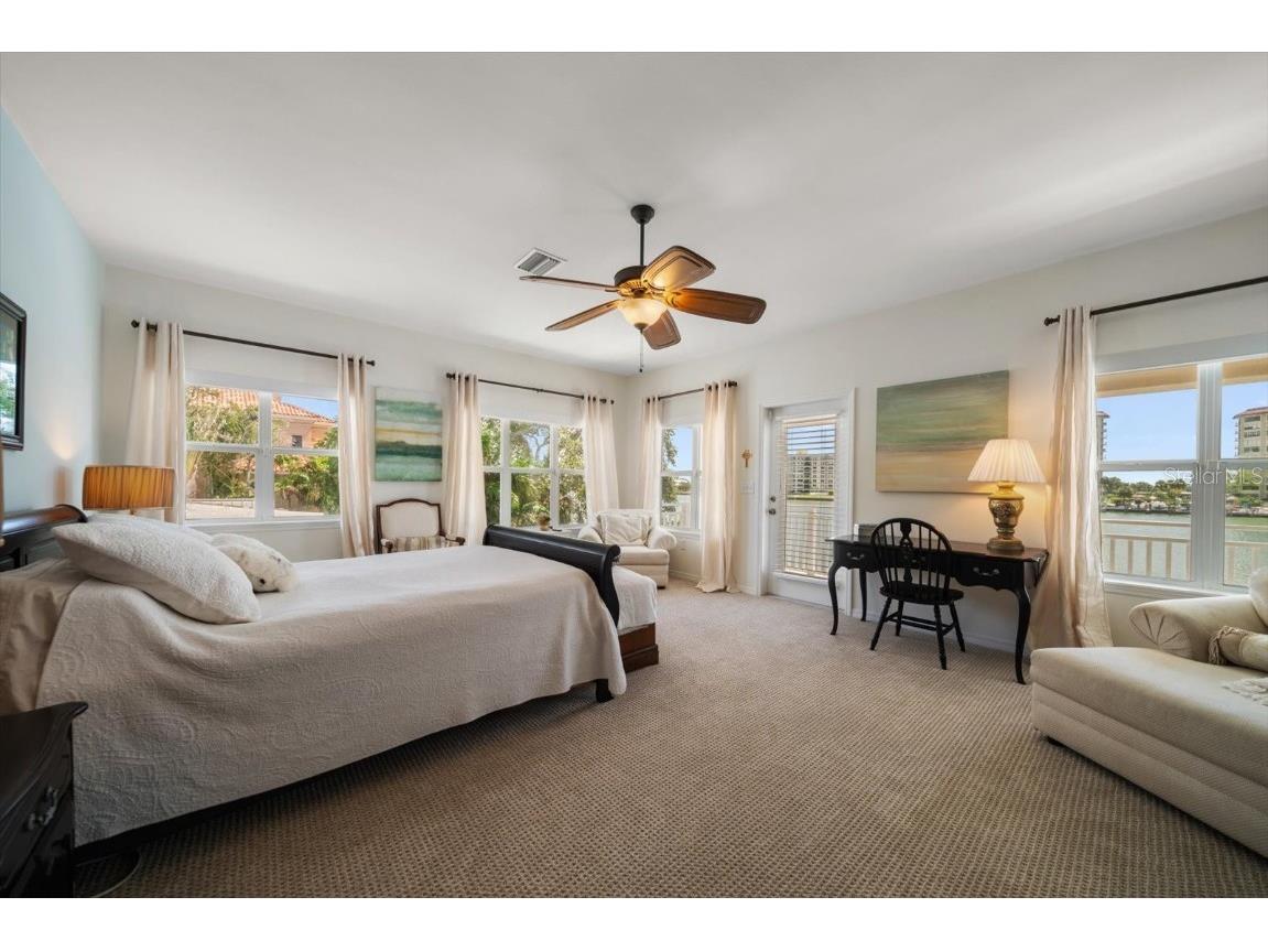 733 Bay Esplanade Clearwater Beach FL 33767 TB8413907 image48