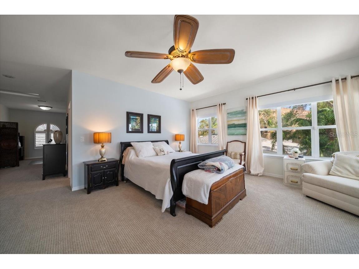 733 Bay Esplanade Clearwater Beach FL 33767 TB8413907 image49