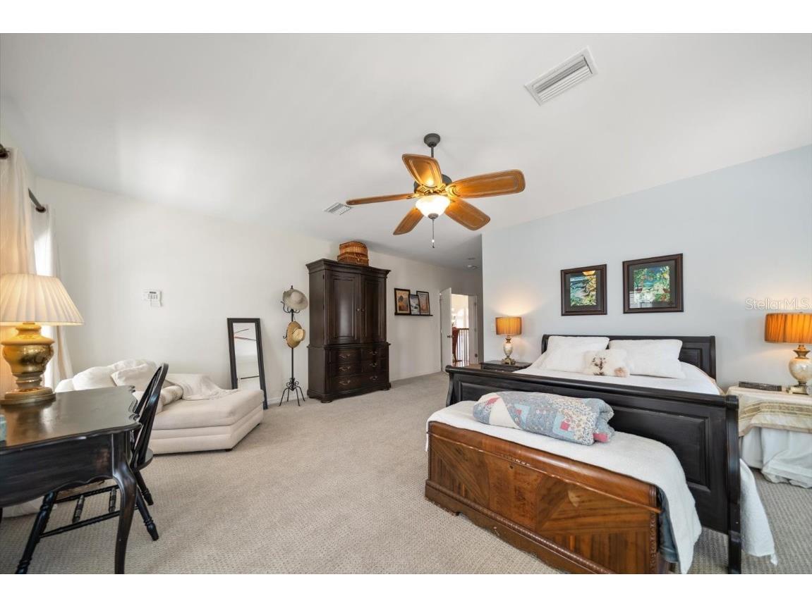 733 Bay Esplanade Clearwater Beach FL 33767 TB8413907 image51