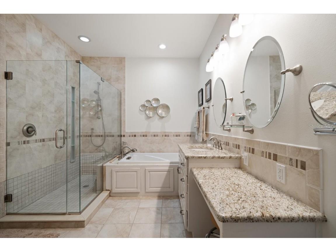 733 Bay Esplanade Clearwater Beach FL 33767 TB8413907 image52