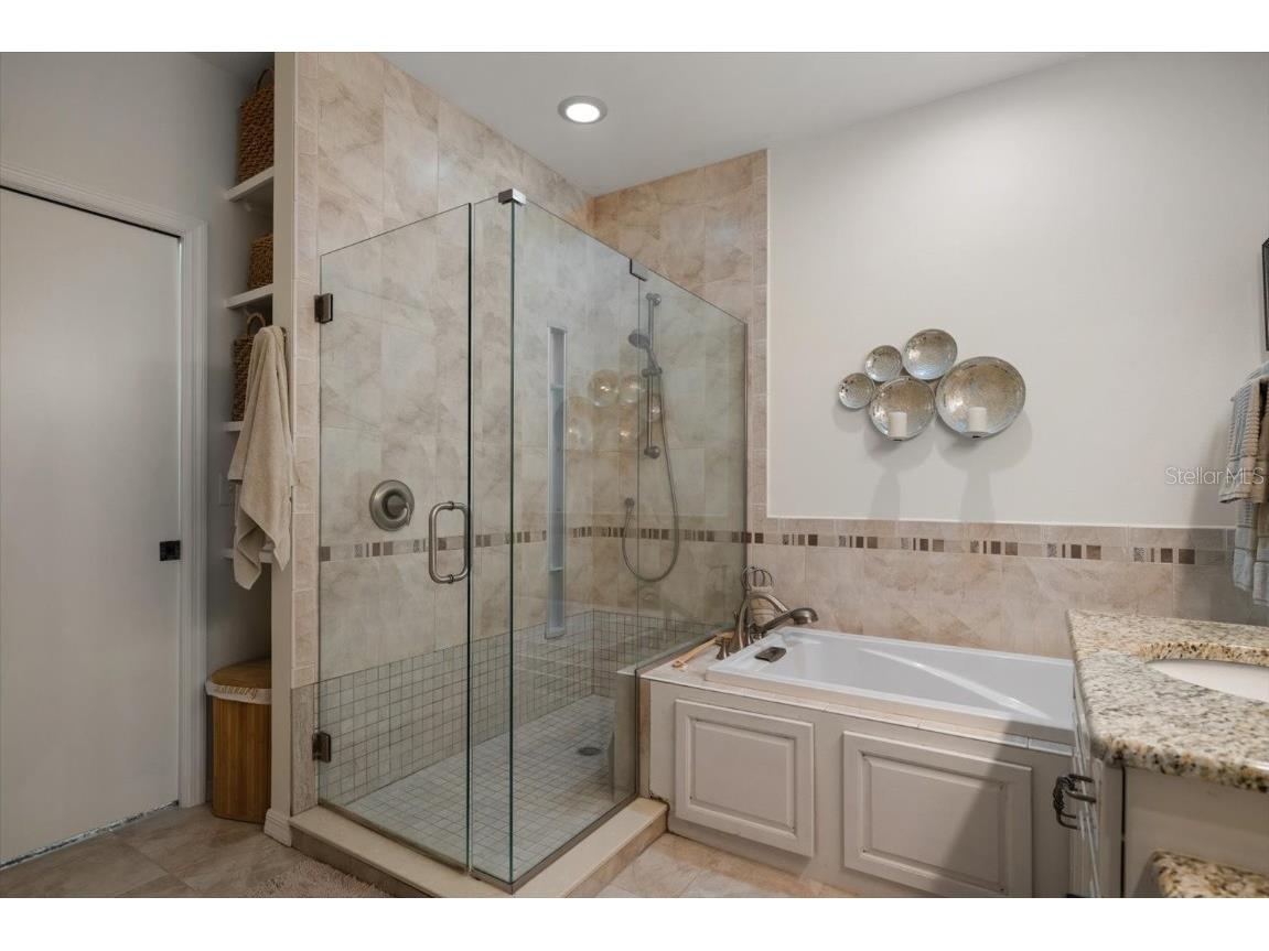 733 Bay Esplanade Clearwater Beach FL 33767 TB8413907 image53