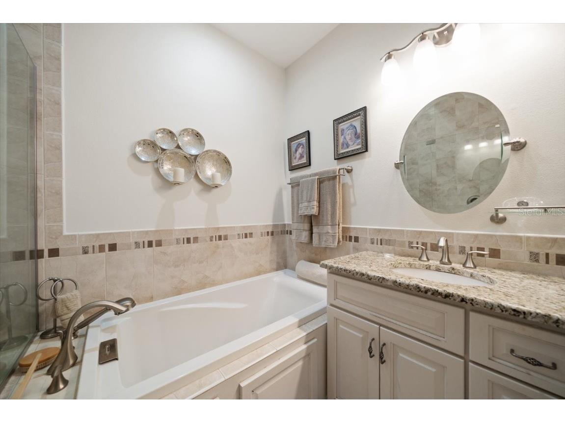 733 Bay Esplanade Clearwater Beach FL 33767 TB8413907 image54