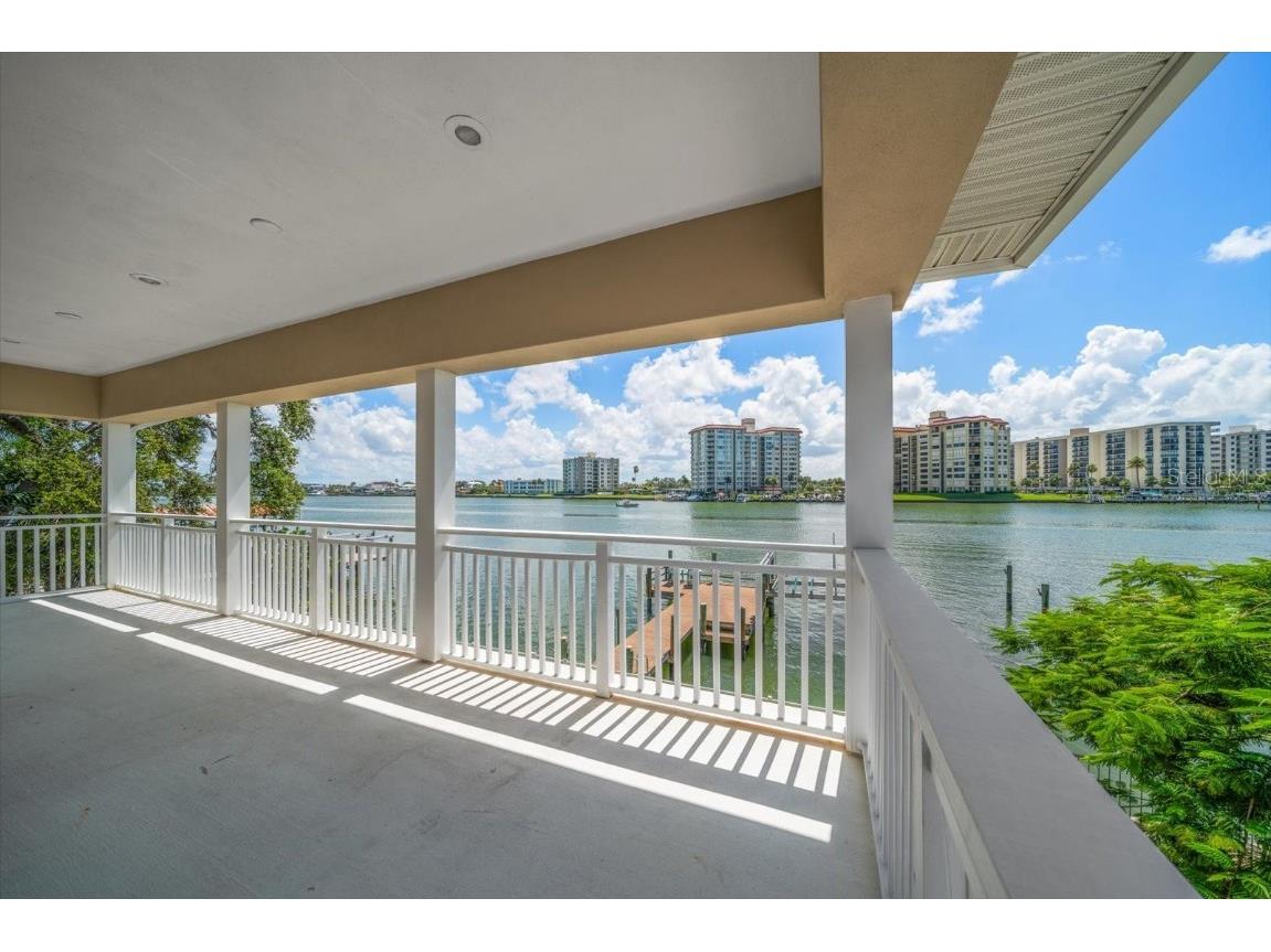 733 Bay Esplanade Clearwater Beach FL 33767 TB8413907 image56