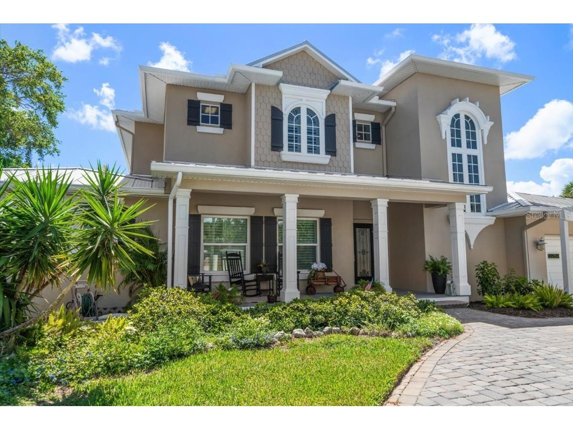 733 Bay Esplanade Clearwater Beach FL 33767 TB8413907 image6