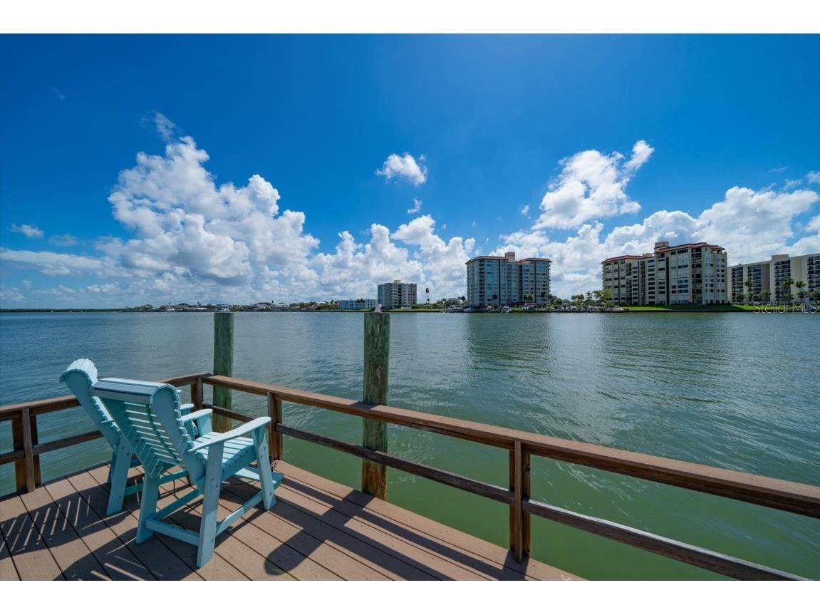 733 Bay Esplanade Clearwater Beach FL 33767 TB8413907 image61