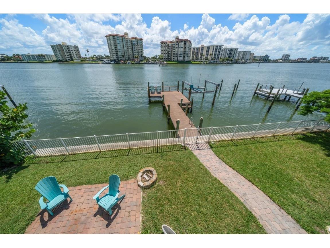 733 Bay Esplanade Clearwater Beach FL 33767 TB8413907 image62