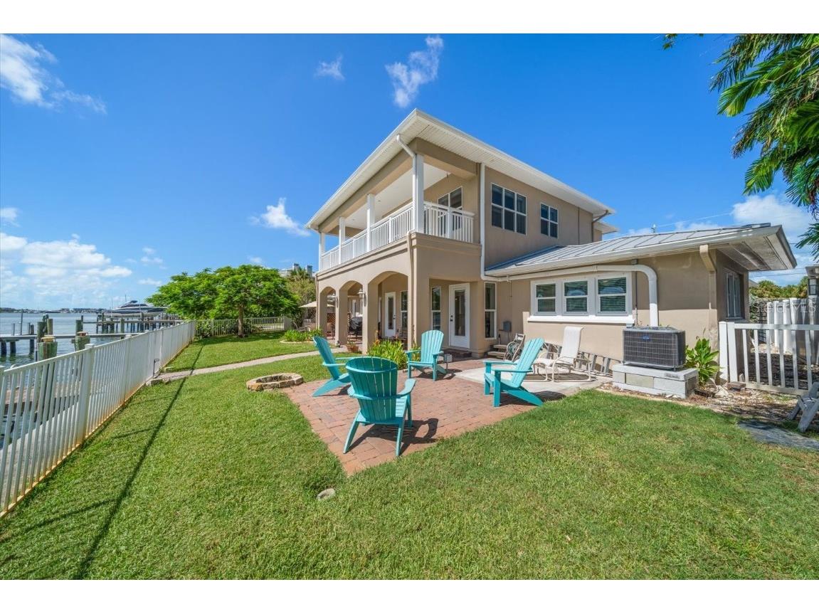 733 Bay Esplanade Clearwater Beach FL 33767 TB8413907 image63