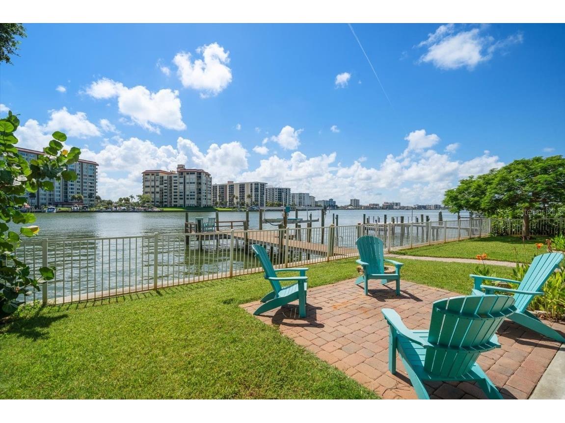 733 Bay Esplanade Clearwater Beach FL 33767 TB8413907 image64