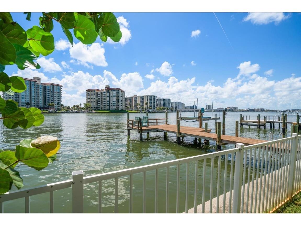 733 Bay Esplanade Clearwater Beach FL 33767 TB8413907 image65