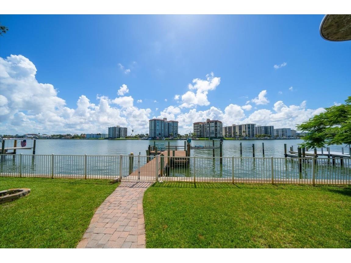 733 Bay Esplanade Clearwater Beach FL 33767 TB8413907 image66