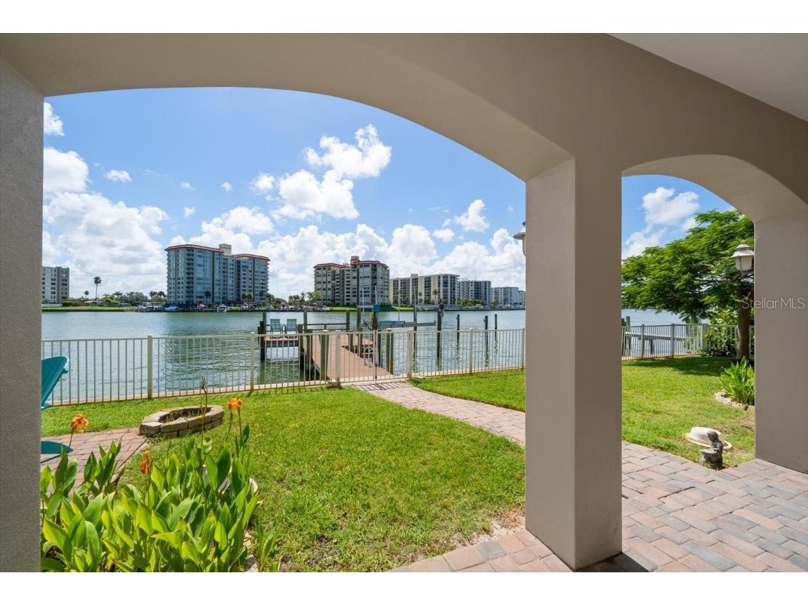 733 Bay Esplanade Clearwater Beach FL 33767 TB8413907 image67