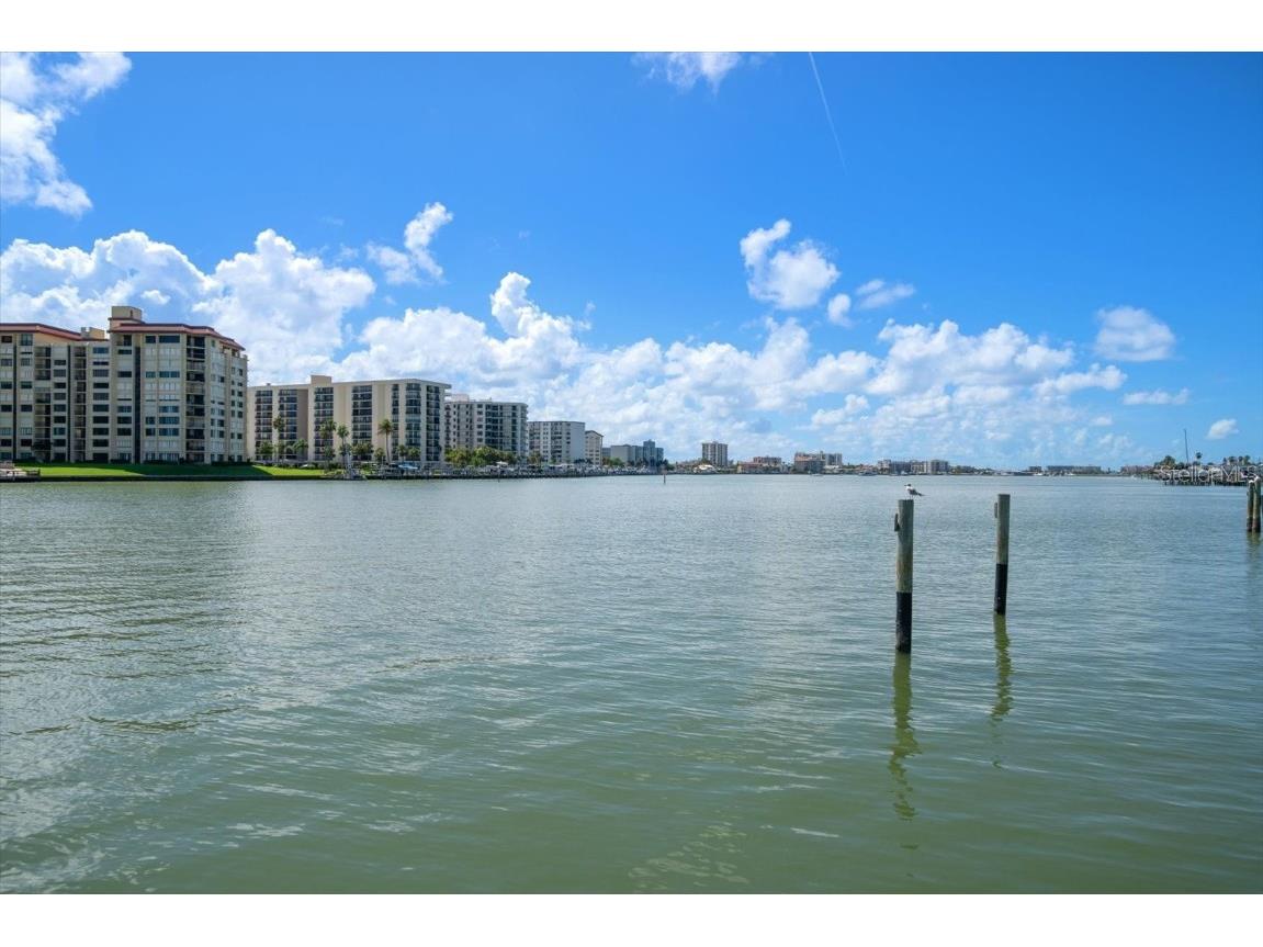 733 Bay Esplanade Clearwater Beach FL 33767 TB8413907 image69