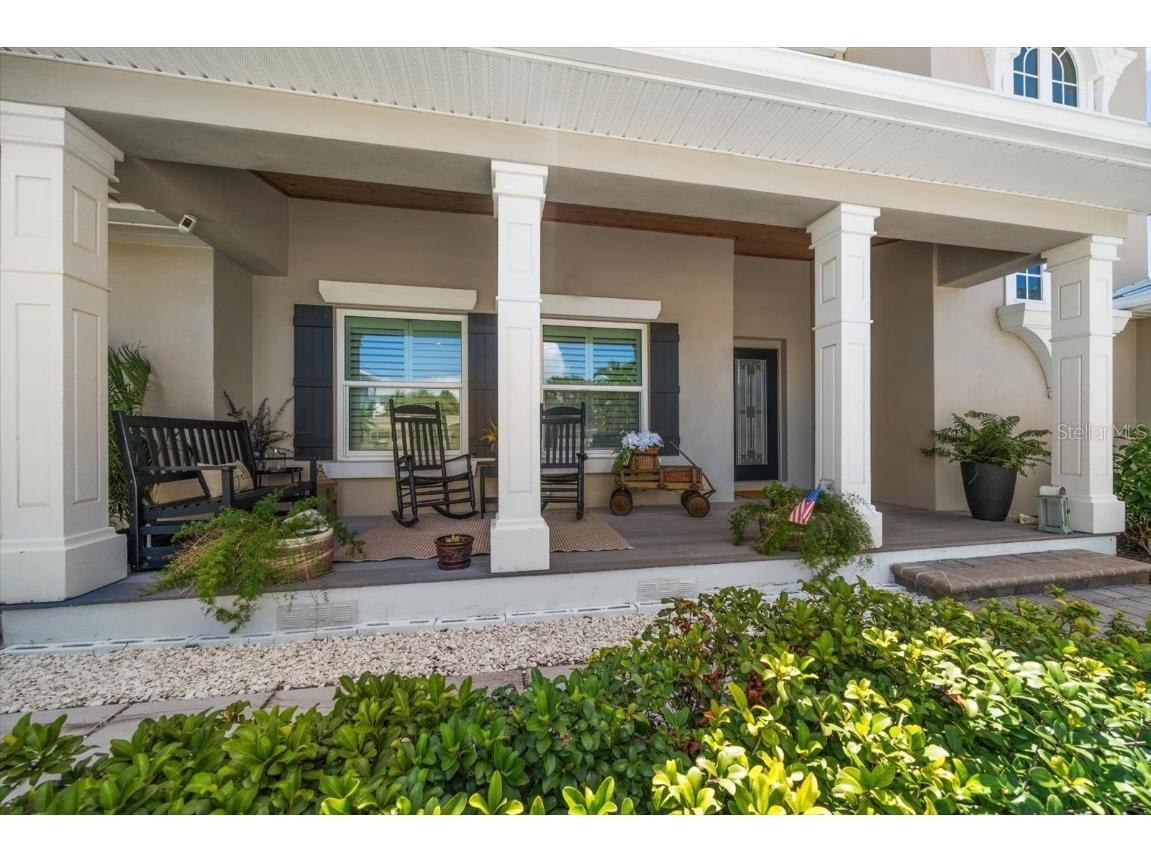 733 Bay Esplanade Clearwater Beach FL 33767 TB8413907 image7