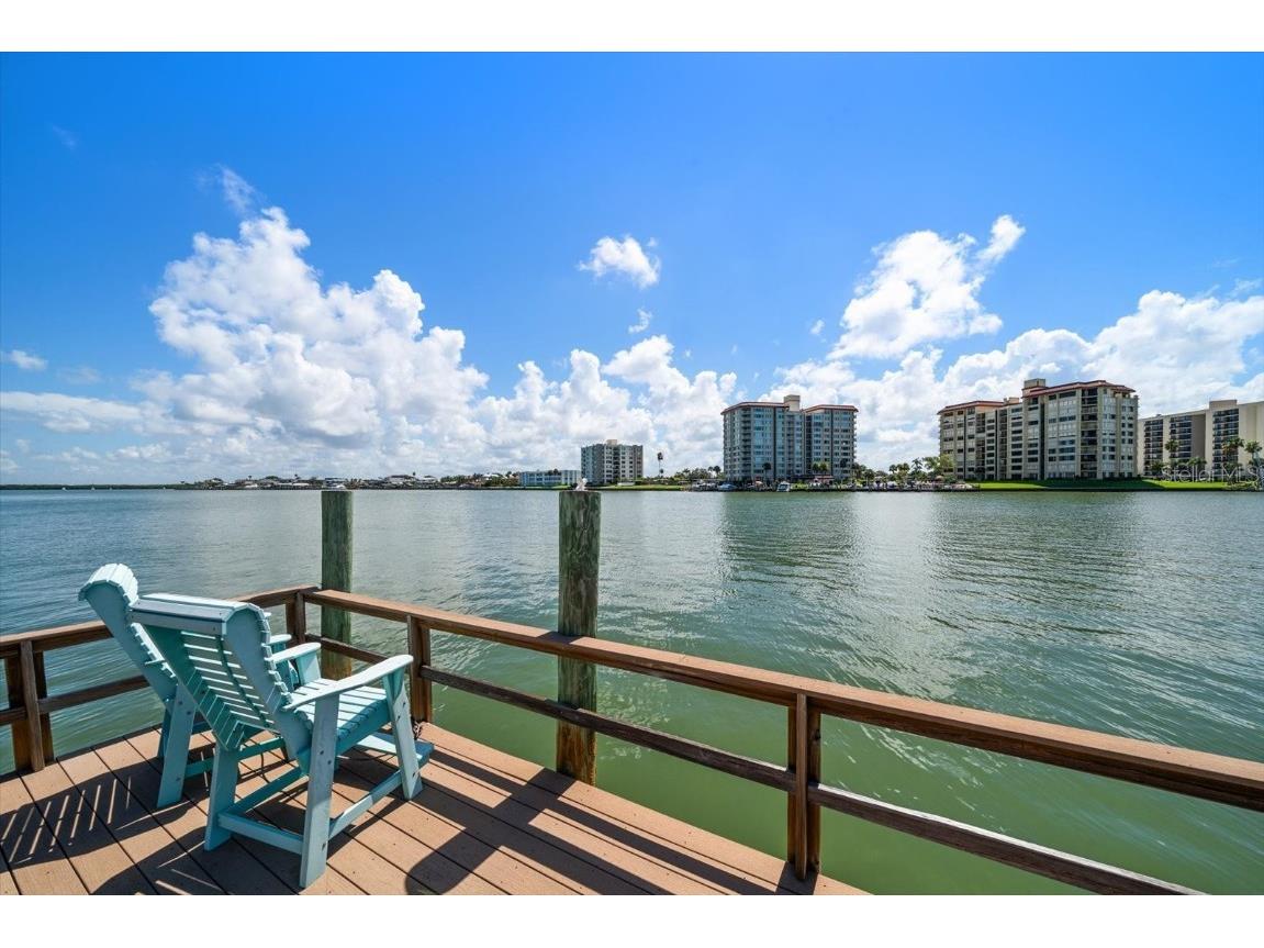 733 Bay Esplanade Clearwater Beach FL 33767 TB8413907 image70