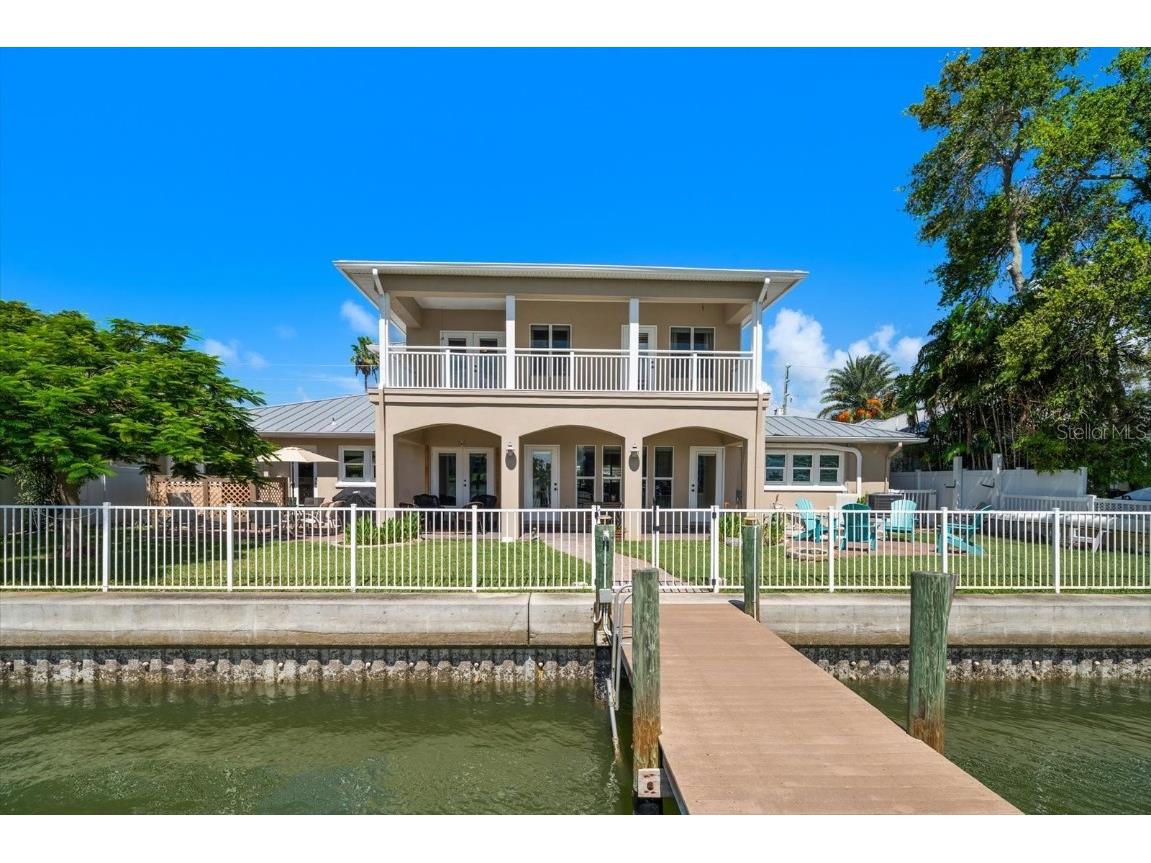 733 Bay Esplanade Clearwater Beach FL 33767 TB8413907 image71