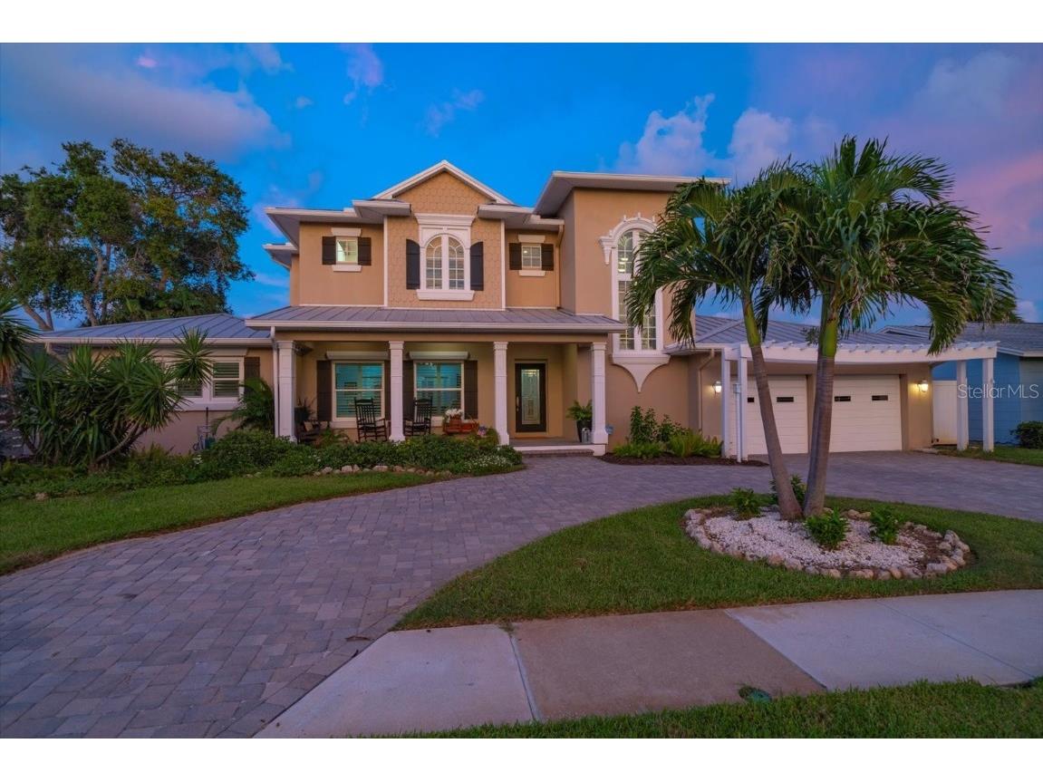 733 Bay Esplanade Clearwater Beach FL 33767 TB8413907 image76