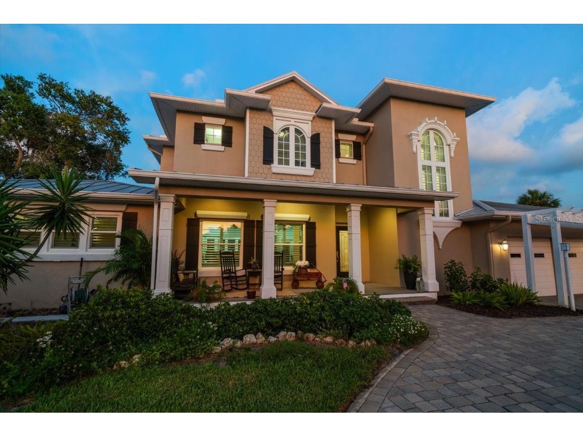 733 Bay Esplanade Clearwater Beach FL 33767 TB8413907 image77