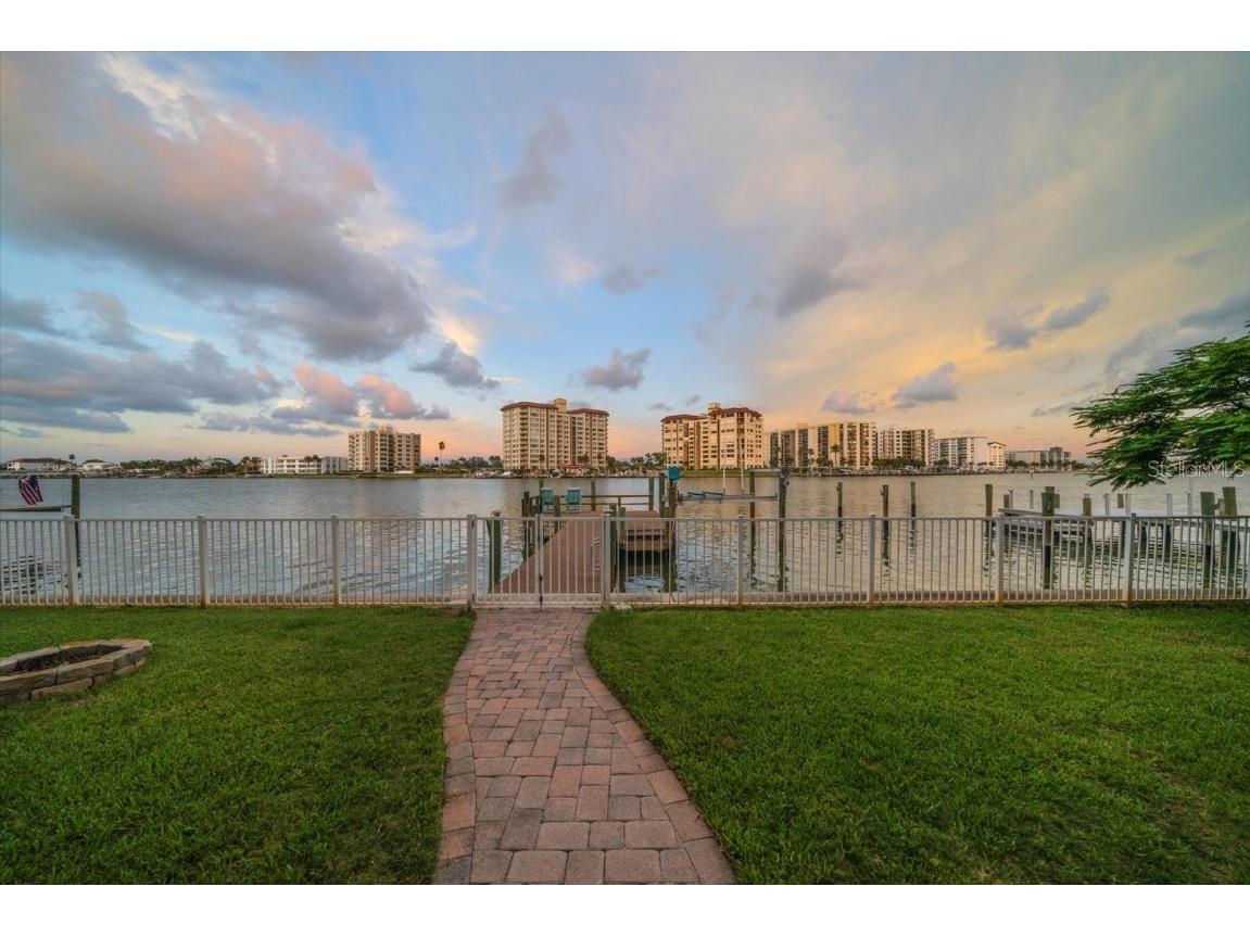 733 Bay Esplanade Clearwater Beach FL 33767 TB8413907 image78