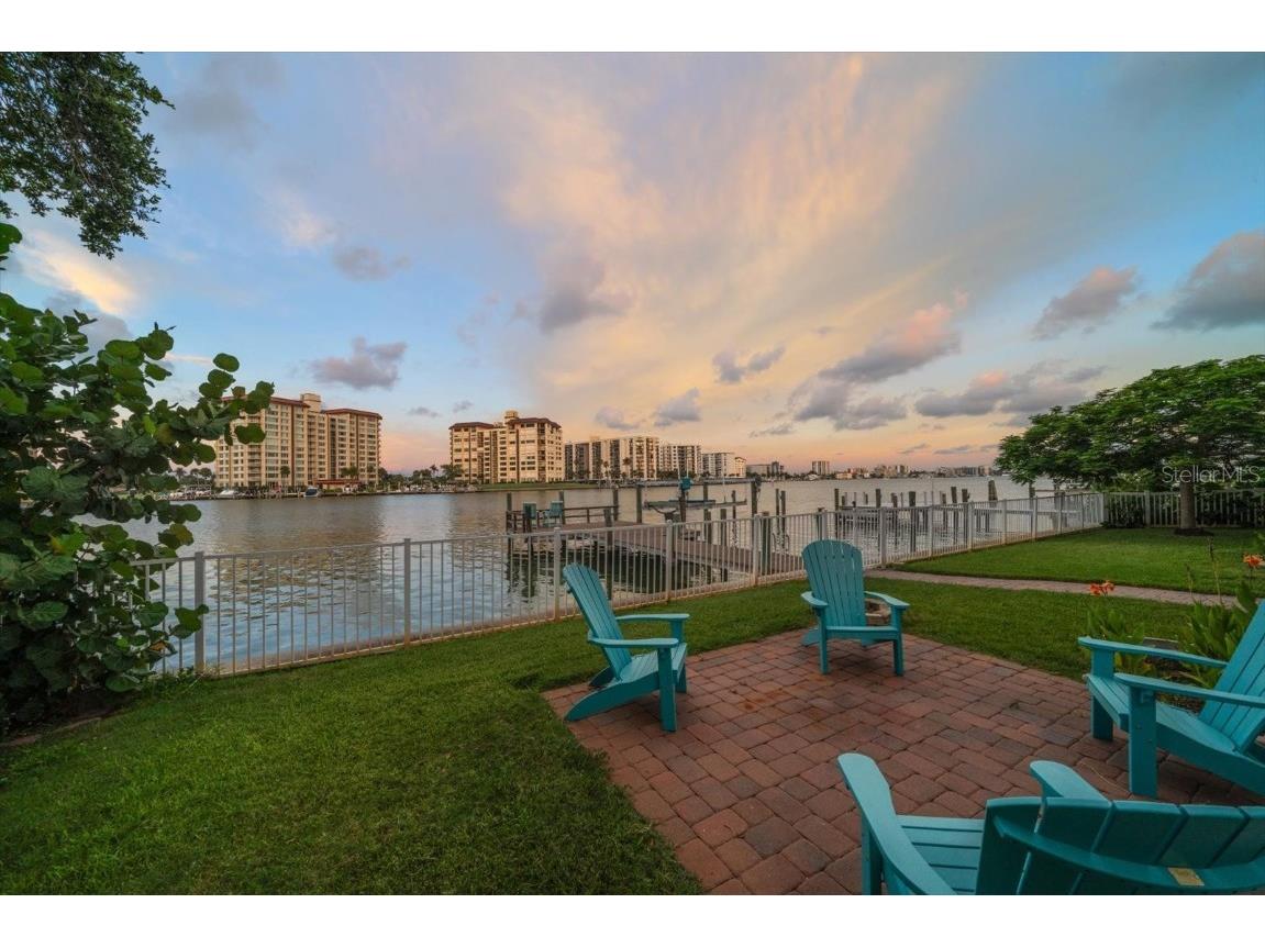 733 Bay Esplanade Clearwater Beach FL 33767 TB8413907 image79