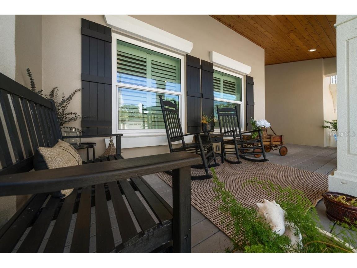 733 Bay Esplanade Clearwater Beach FL 33767 TB8413907 image8