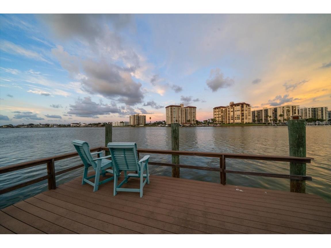 733 Bay Esplanade Clearwater Beach FL 33767 TB8413907 image82