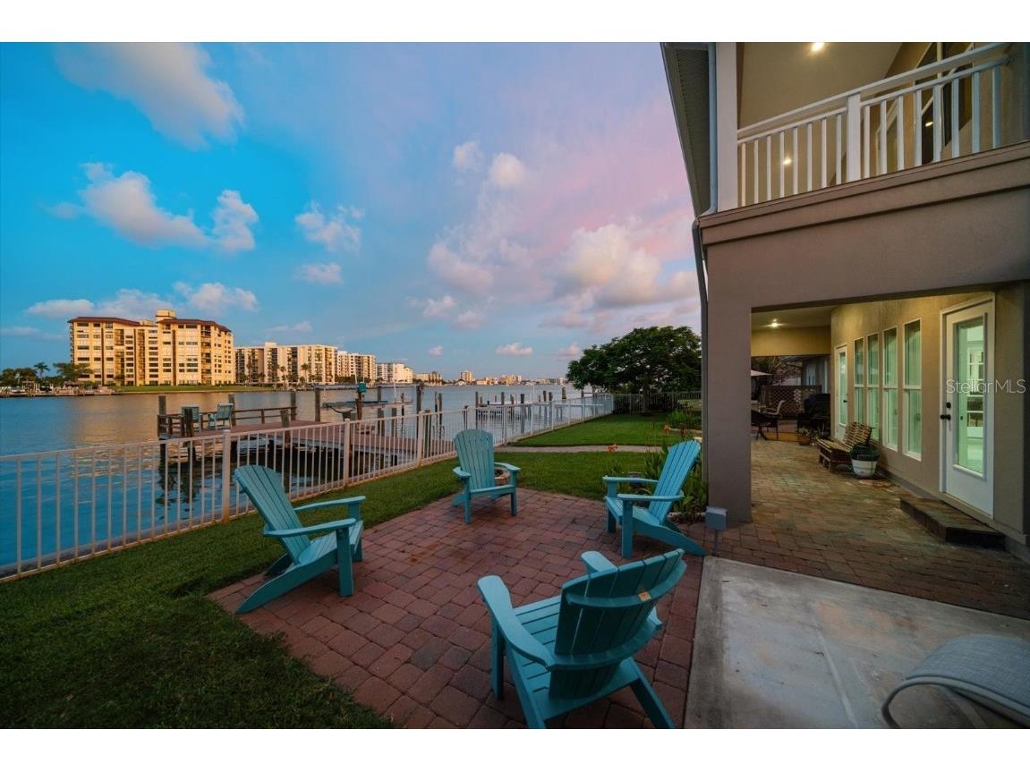 733 Bay Esplanade Clearwater Beach FL 33767 TB8413907 image84