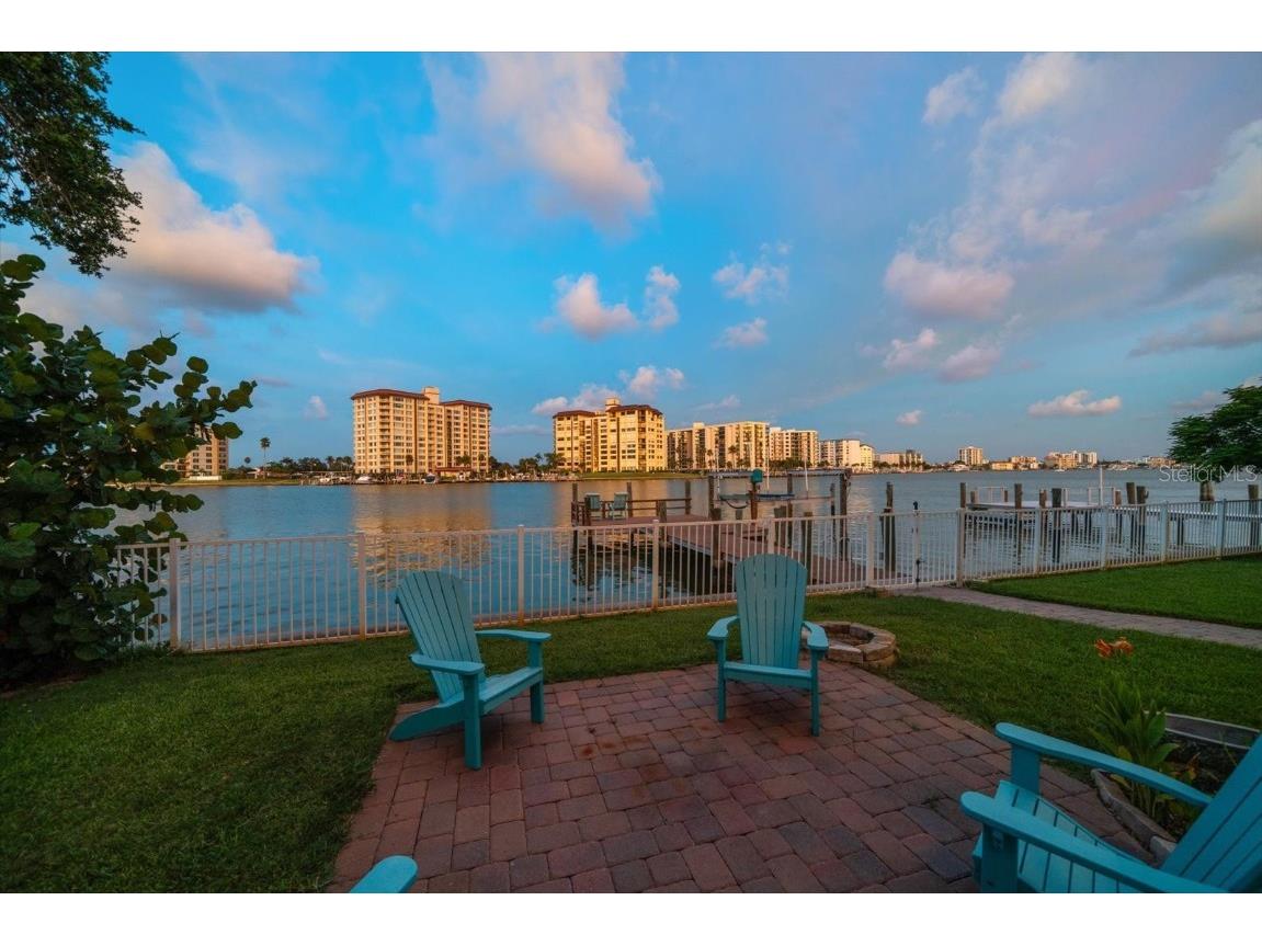 733 Bay Esplanade Clearwater Beach FL 33767 TB8413907 image85