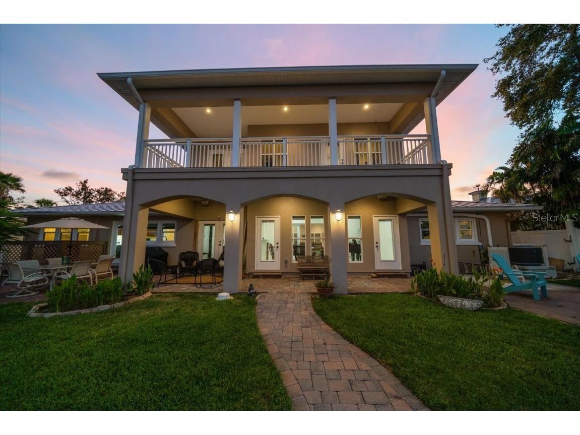 733 Bay Esplanade Clearwater Beach FL 33767 TB8413907 image86