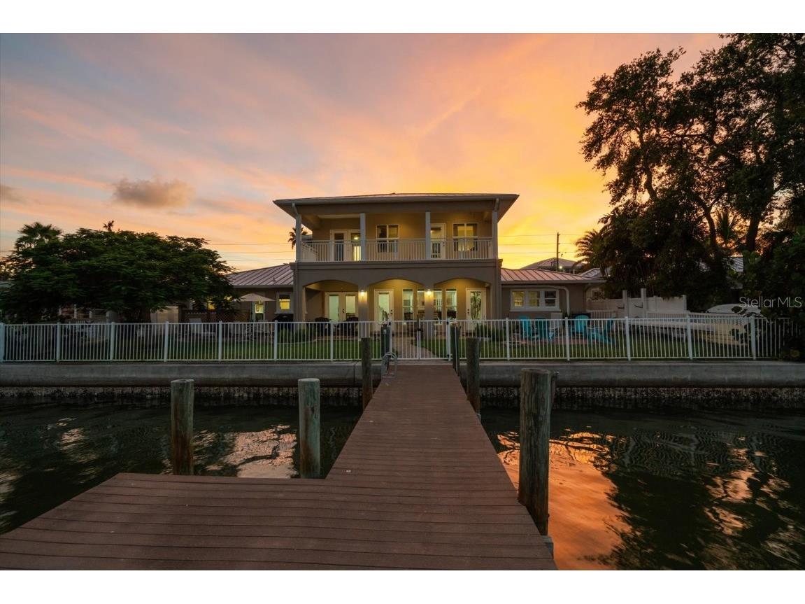 733 Bay Esplanade Clearwater Beach FL 33767 TB8413907 image87