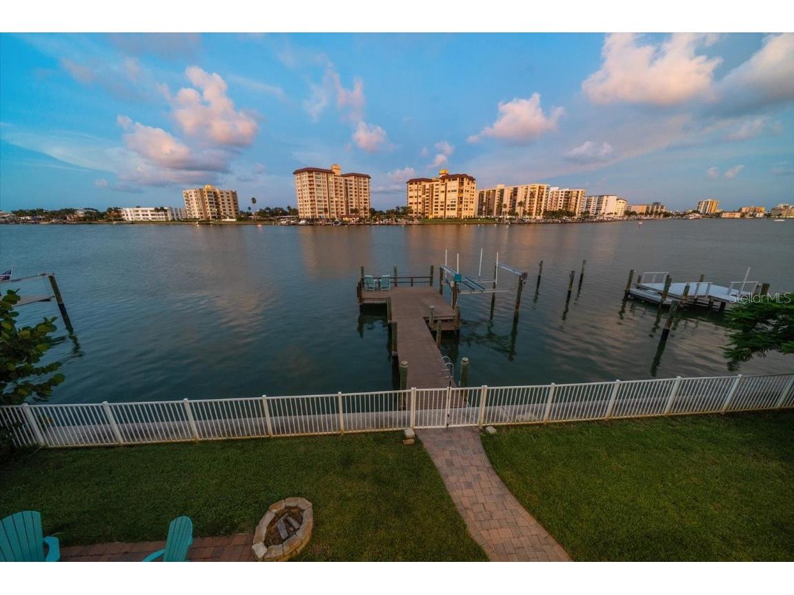 733 Bay Esplanade Clearwater Beach FL 33767 TB8413907 image89