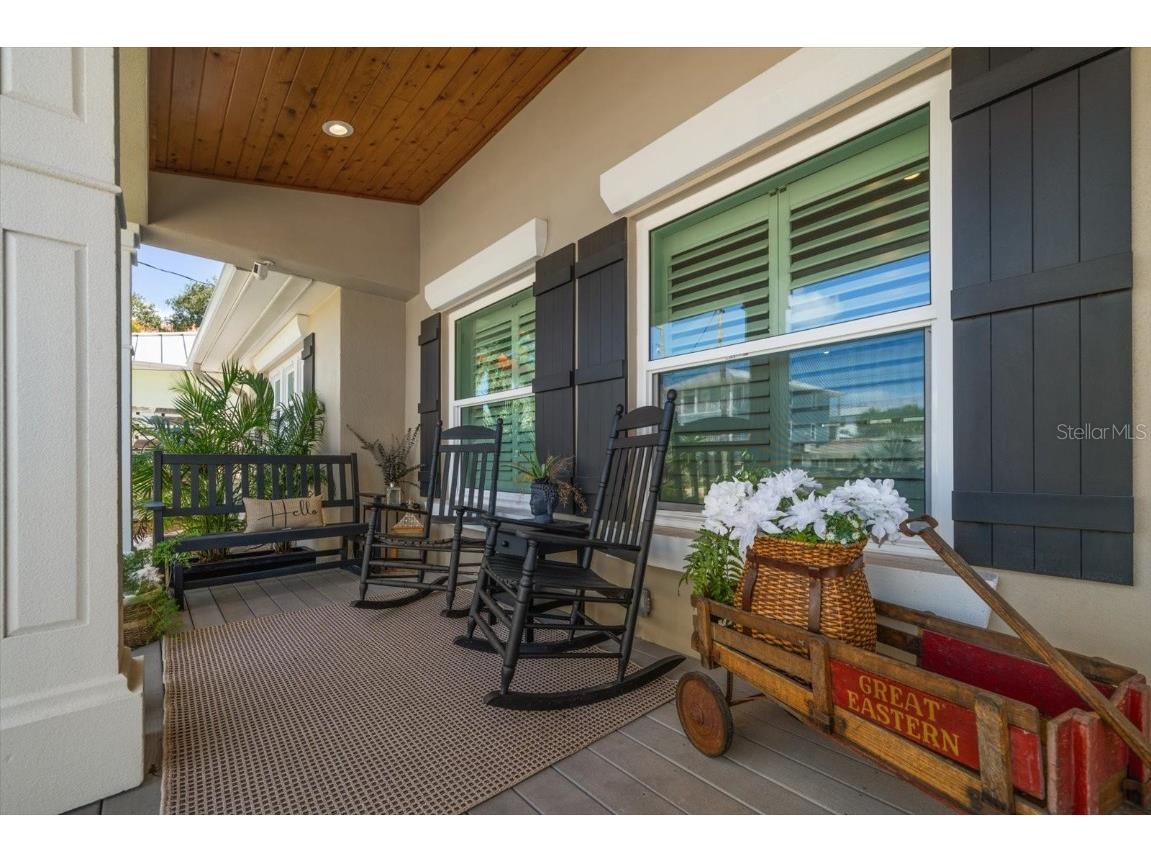 733 Bay Esplanade Clearwater Beach FL 33767 TB8413907 image9