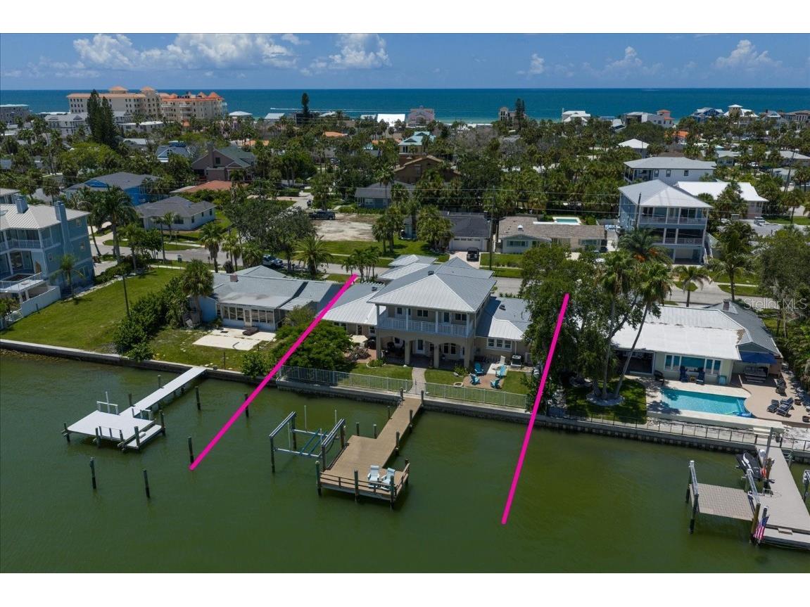 733 Bay Esplanade Clearwater Beach FL 33767 TB8413907 image90