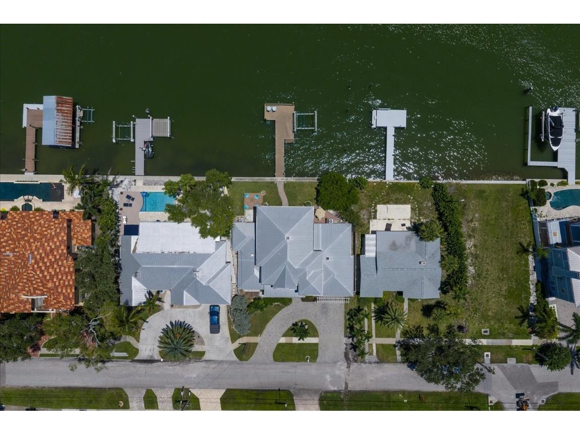 733 Bay Esplanade Clearwater Beach FL 33767 TB8413907 image95