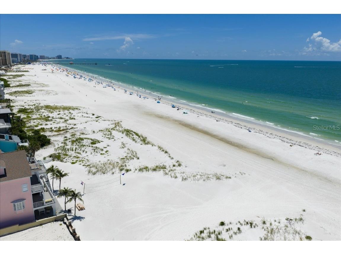 733 Bay Esplanade Clearwater Beach FL 33767 TB8413907 image96