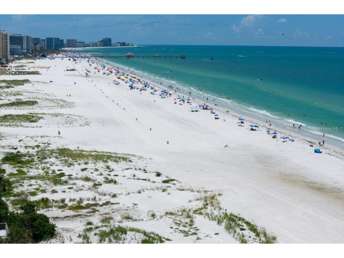 733 Bay Esplanade Clearwater Beach FL 33767 TB8413907 image97